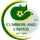 Cumberland United