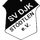 SV DJK Stödtlen SV DJK Stödtlen