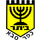 Beitar Kfar Saba