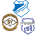 51945.png