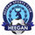 Heegan FC Heegan FC