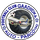 Gaadiidka FC