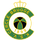 Cercle Brügge