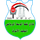 Naft Al-Wassat SC