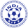 AIFF Elite Academy AIFF Elite Academy