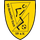 52320.png