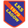 LKS Gornik Lagow LKS Gornik Lagow