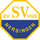 SV Nersingen SV Nersingen