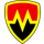 FK Metalurg Zaporizhya FK Metalurg Zaporizhya
