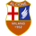 Alcione Milano
