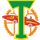 FK Moskau (-2010)
