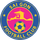 Sai Gon FC (- 2022)
