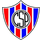 CS Peñarol (San Juan)