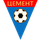 Chernomorets Novorossijsk