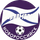 Chernomorets Novorossijsk