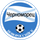 Chernomorets Novorossijsk