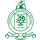 Melaka United FC