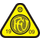 5301.png