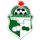 Khaleej Sirte SC