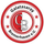 Bremerhaven United