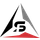 San Francisco Deltas