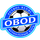 FK Obod Tashkent FK Obod Tashkent