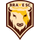 Brave SC Brave SC