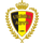 Belgien Olympia