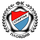 Spartak Plovdiv 1947