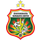 Bhayangkara Presisi Lampung FC