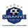 Sibanye Golden Stars FC Sibanye Golden Stars FC