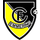 FC Emmering FC Emmering