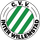 CVV Inter Willemstad