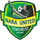Nara United Nara United