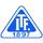 Tarm Idraetsforening