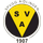 SpVgg Aidlingen SpVgg Aidlingen