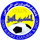 Golreyhan Alborz FC