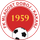 FK Mladost Doboj-Kakanj U19