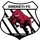 Dreketi FC