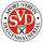 SV Deggenh.