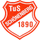 TuS Schönenberg