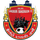 Singburi Bangrajun FC Singburi Bangrajun FC