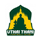 Uthai Thani FC