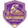 55273.png