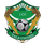 Yala United Yala United