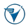FK Irkutsk 