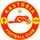 Kastoria