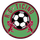 Sparta Novaromentino