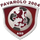 55435.png