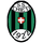 Chieti FC 1922